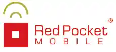 Red Pocket 促銷代碼 