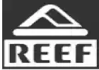 Reef 促銷代碼 