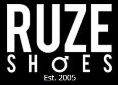 Ruze, Incプロモーション コード 