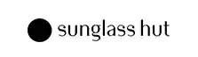 Sunglass Hut プロモーション コード 