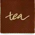 Tea Collection Code de promo 