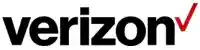 Verizon プロモーション コード 