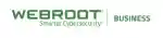 Webroot 促銷代碼 