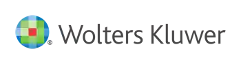 Wolters Kluwer Law & Business 促銷代碼 