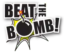 Beat The Bomb Code de promo 