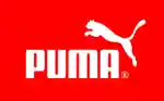 Puma Códigos promocionais 