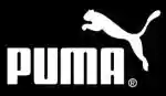 Pumaプロモーション コード 