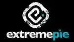 Extremepie Promo-Codes 