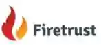 Firetrust 促銷代碼 