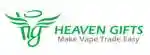 Heaven Gifts Promo-Codes 