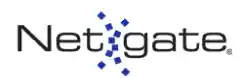 NETGATE 促銷代碼 