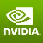 Nvidia Promo-Codes 