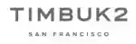 Timbuk2 プロモーション コード 