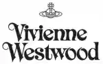 Vivienne Westwood Códigos promocionais 