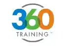 360training Code de promo 