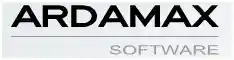 Ardamax 促銷代碼 