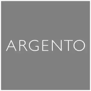 Argento UK Promo Codes 