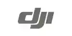 Dji Storeプロモーション コード 