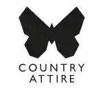 Country Attire プロモーション コード 