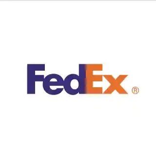 FedEx 促銷代碼 