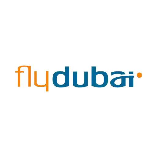 Flydubai 促銷代碼 