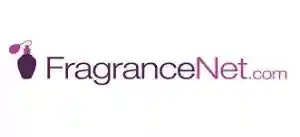 Fragrancenet Códigos promocionais 