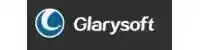 Glarysoft 促銷代碼 