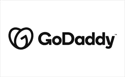 GoDaddy 促銷代碼 