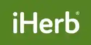 IHerb 促銷代碼 