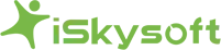 Iskysoft Códigos promocionais 
