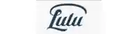 Lulu プロモーション コード 