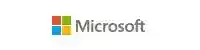 Microsoft Store Promo-Codes 