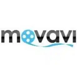Movavi 促銷代碼 