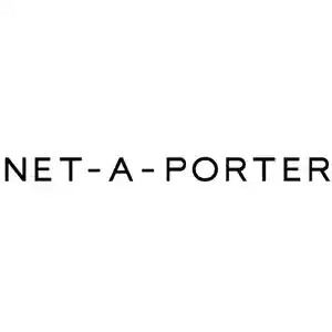 Net-A-Porter.com Tarjouskoodit 