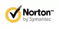 Norton Códigos promocionais 
