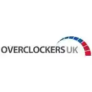 Overclockers 促銷代碼 