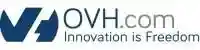 Ovh プロモーション コード 