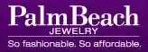 Palm Beach Jewelry Code de promo 