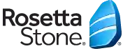 Rosetta Stone Tarjouskoodit 