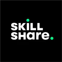 Skillshare Code de promo 