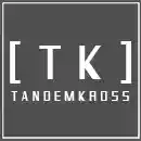 TANDEMKROSS プロモーション コード 