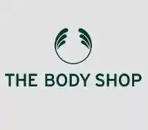The Body Shop 促銷代碼 