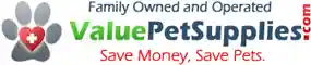 Value Pet Supplies プロモーション コード 