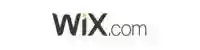 Wix Códigos promocionais 