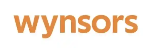 Wynsors 促銷代碼 