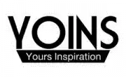 Yoins プロモーション コード 