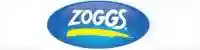Zoggs Códigos promocionais 