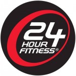 24 Hour Fitness Code de promo 