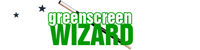 Green Screen Green Screen Promo Codes 