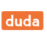 DudaMobile プロモーション コード 